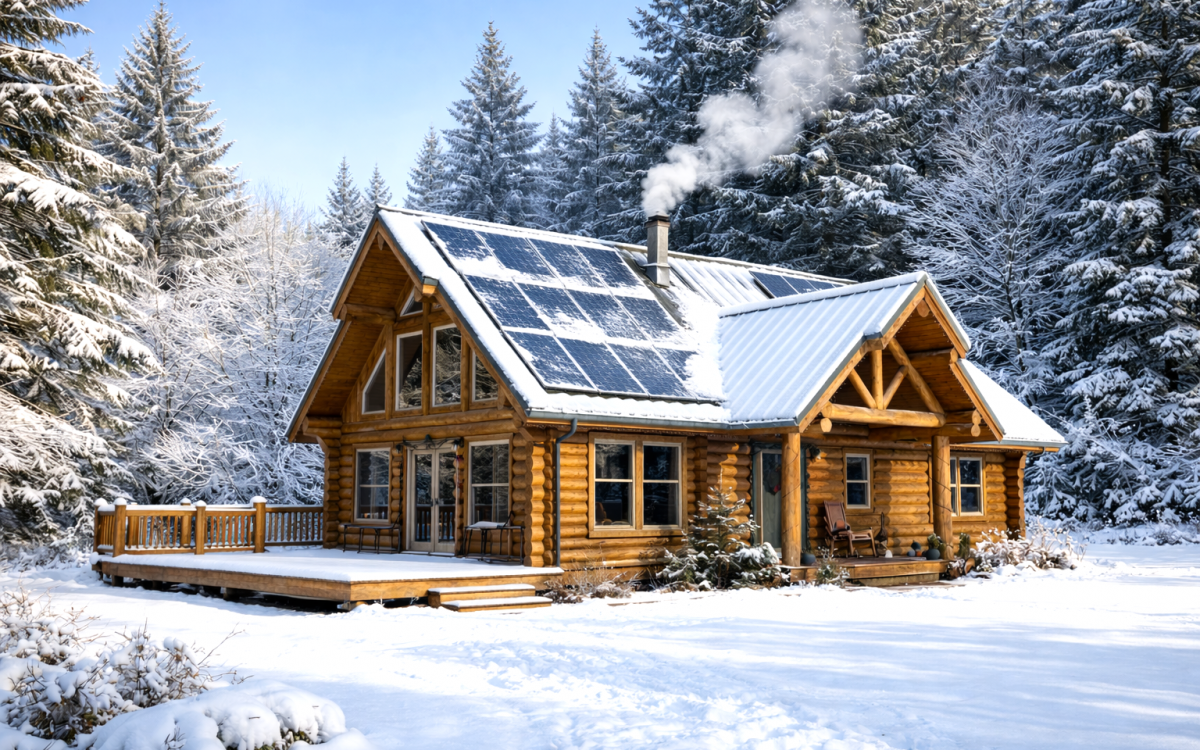 New 2 | HomePage - top