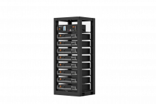 Baterie Pylontech PowerCube H480