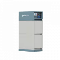 Baterie Pylontech Force H2