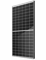 Fotovoltaický panel Sunergy 450Wp