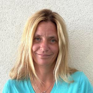 Kateřina Vraňáková