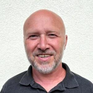 Otakar Kneifel